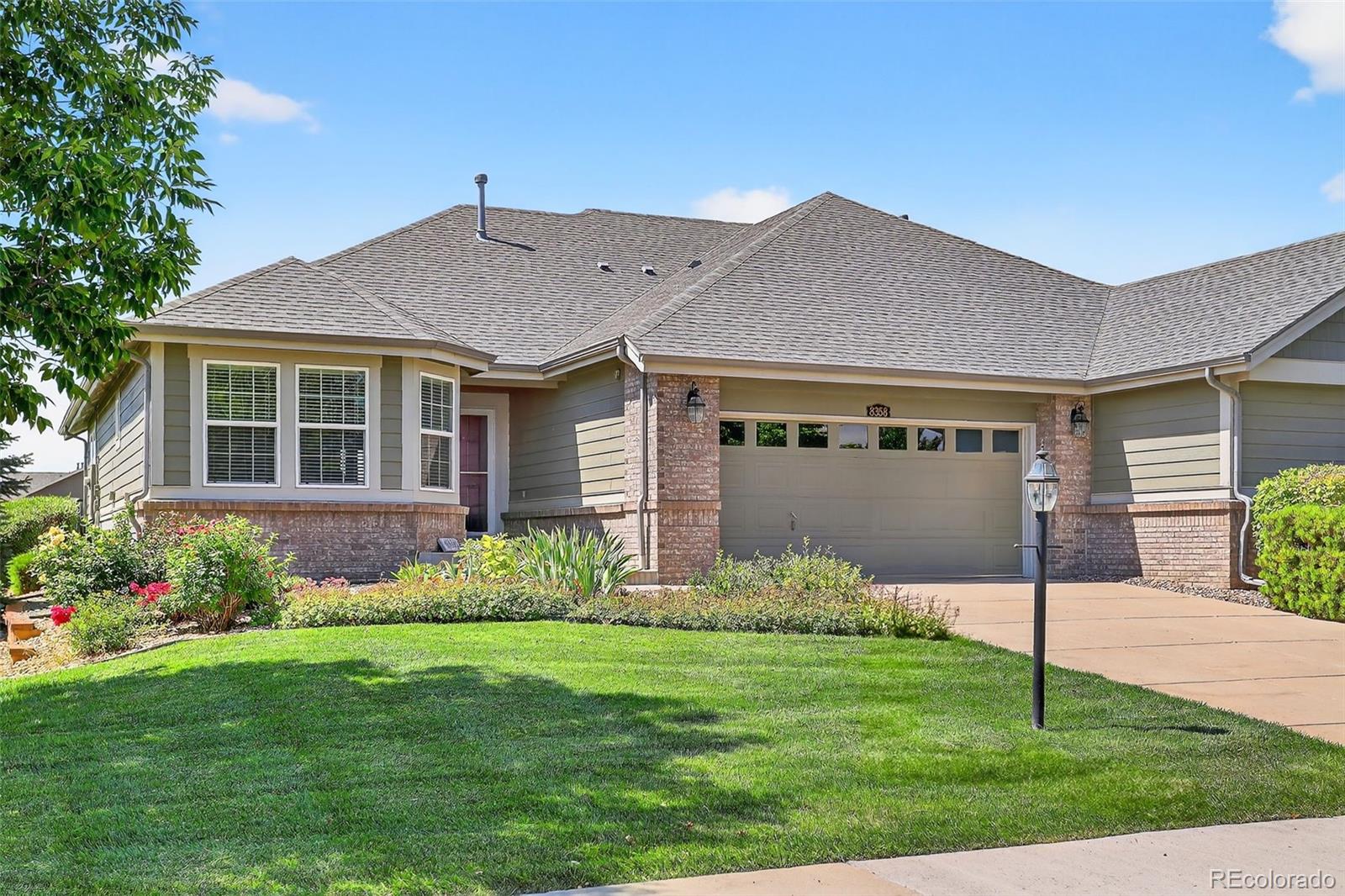 MLS Image #49 for 8358 e 148th way,thornton, Colorado