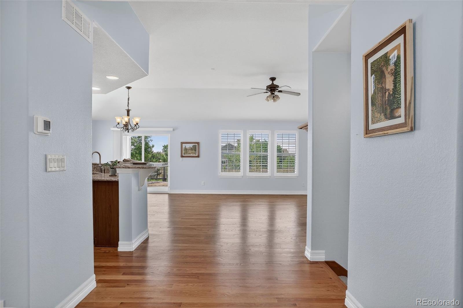MLS Image #5 for 8358 e 148th way,thornton, Colorado