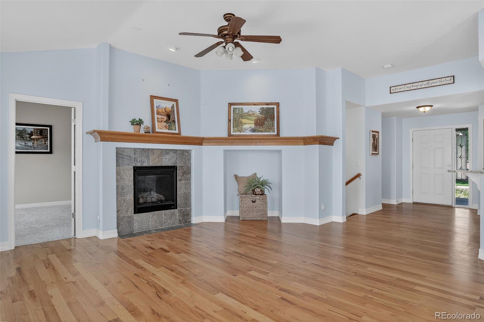 MLS Image #6 for 8358 e 148th way,thornton, Colorado