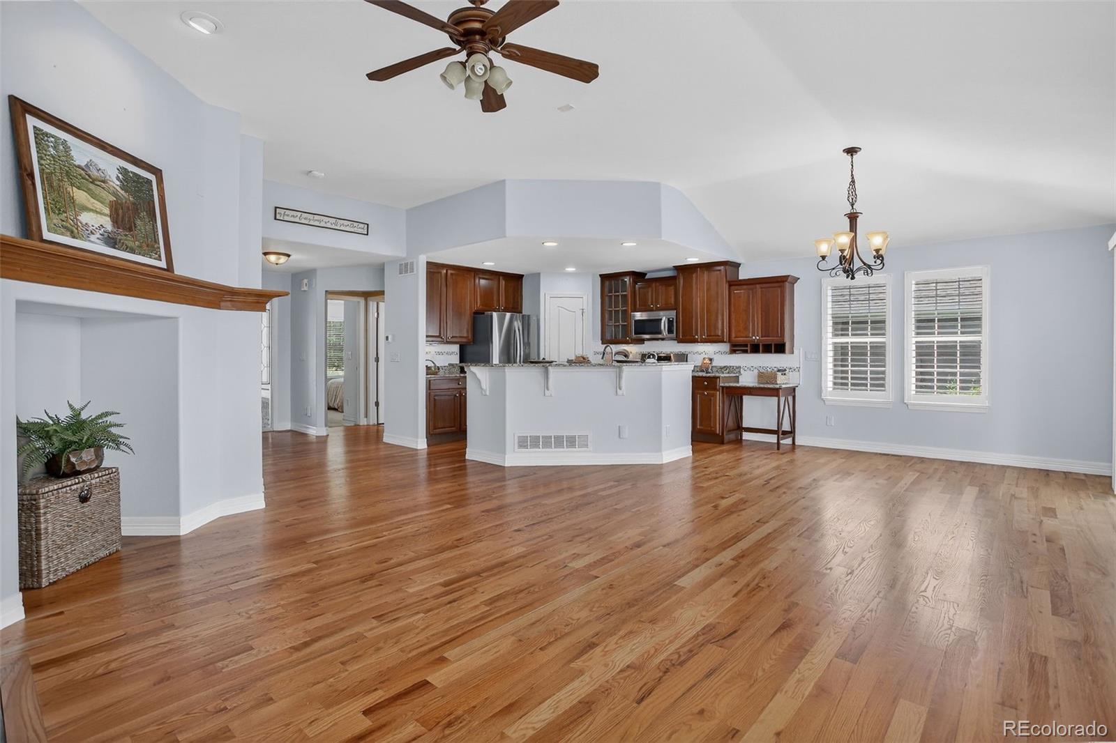 MLS Image #7 for 8358 e 148th way,thornton, Colorado