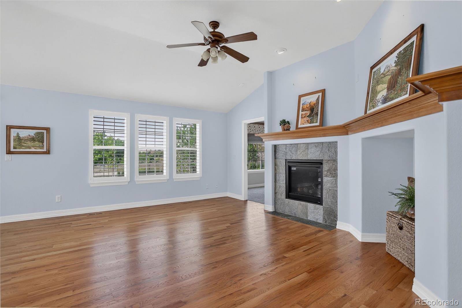MLS Image #8 for 8358 e 148th way,thornton, Colorado