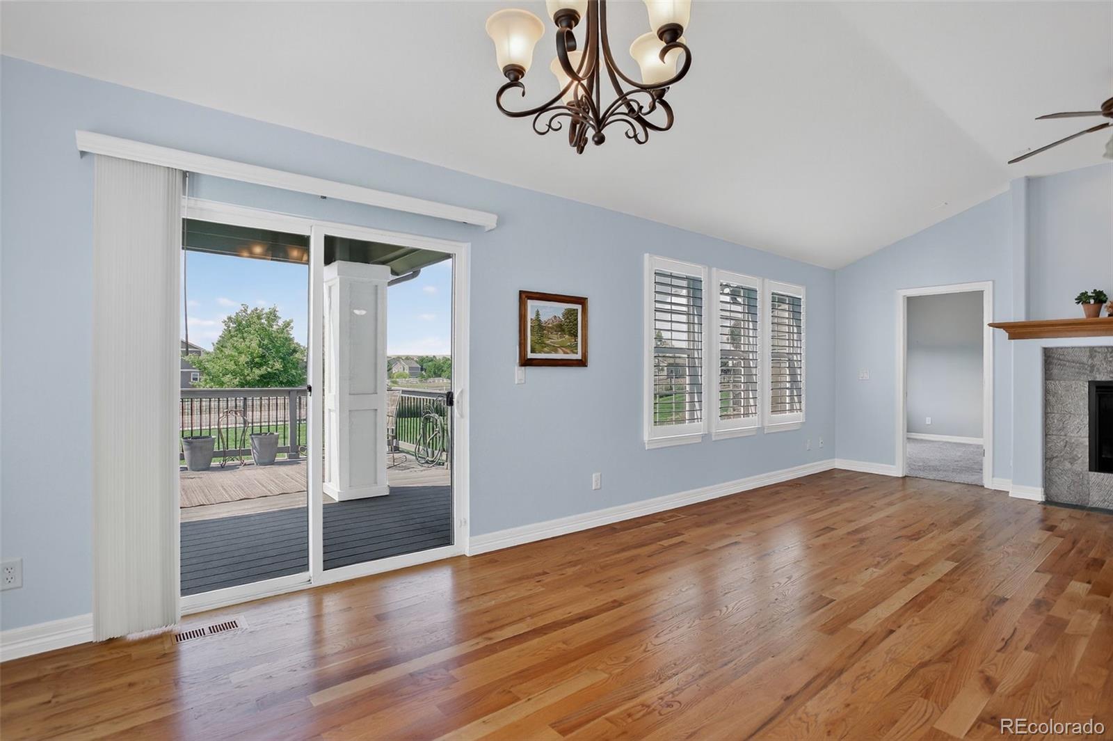 MLS Image #9 for 8358 e 148th way,thornton, Colorado