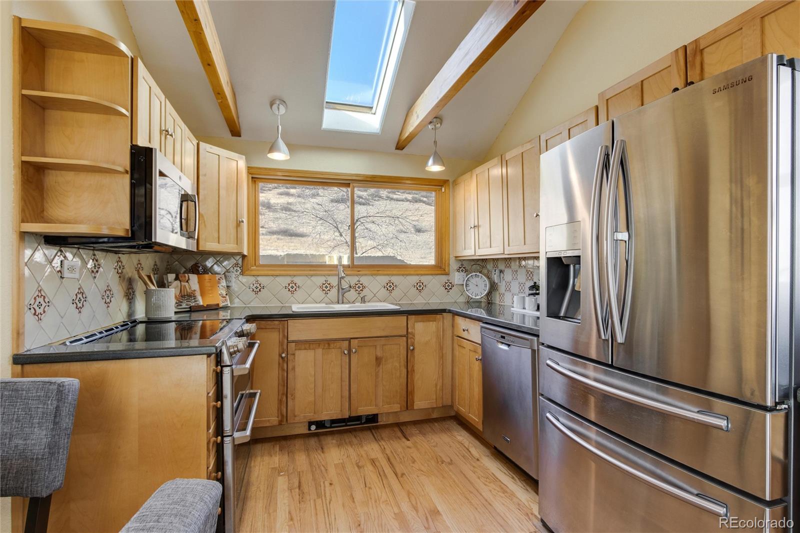 MLS Image #10 for 12041  twilight street,longmont, Colorado