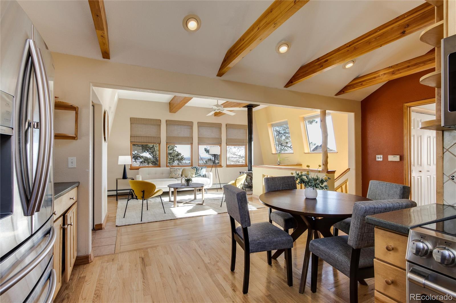 MLS Image #11 for 12041  twilight street,longmont, Colorado