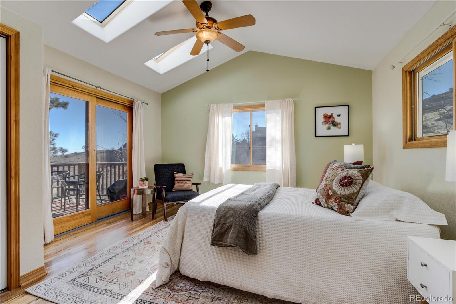 MLS Image #12 for 12041  twilight street,longmont, Colorado