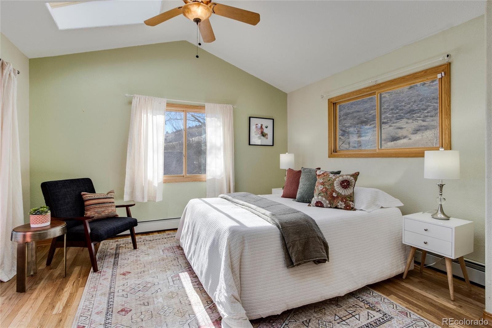 MLS Image #13 for 12041  twilight street,longmont, Colorado