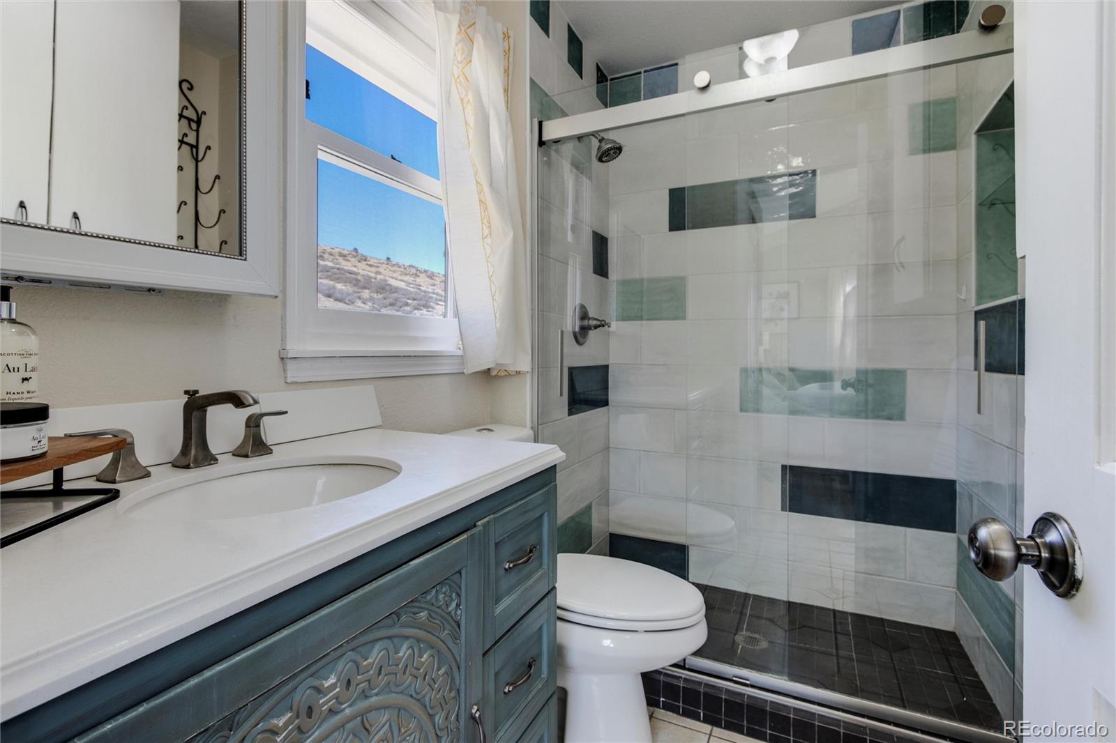 MLS Image #14 for 12041  twilight street,longmont, Colorado