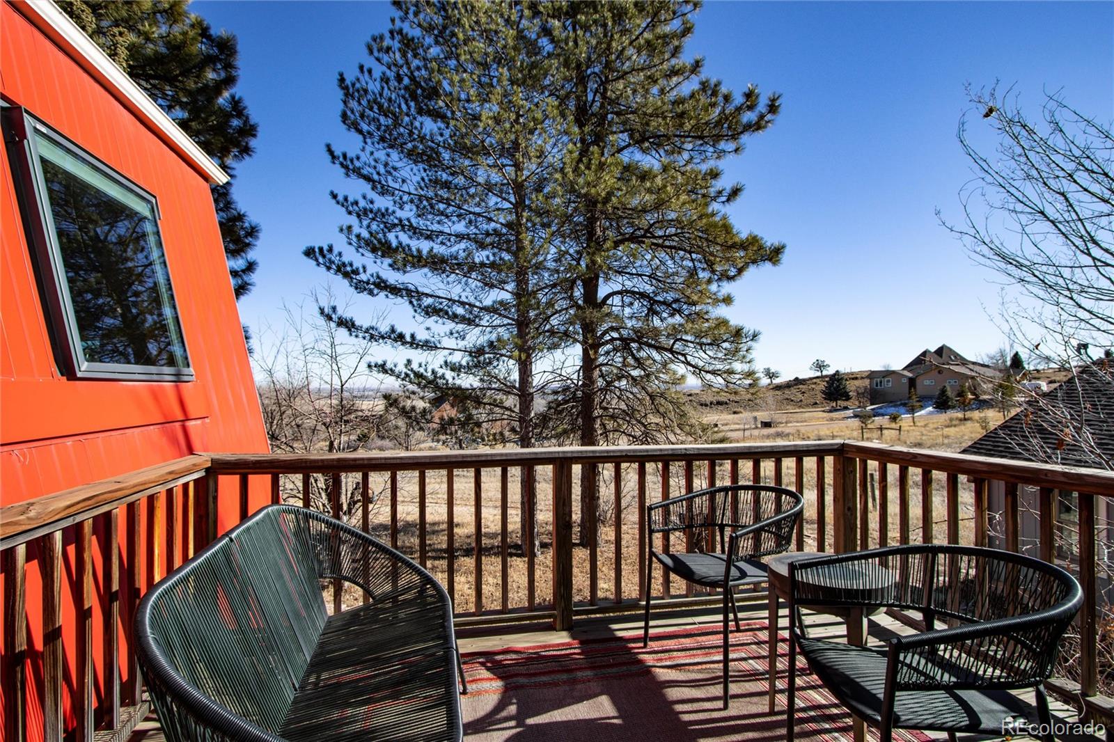 MLS Image #15 for 12041  twilight street,longmont, Colorado