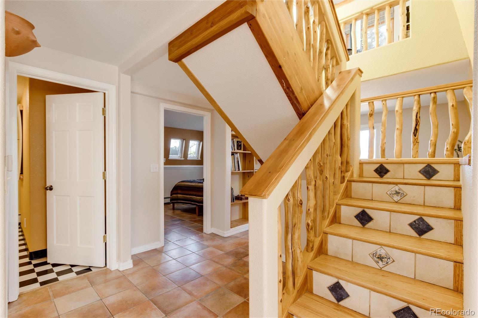 MLS Image #16 for 12041  twilight street,longmont, Colorado