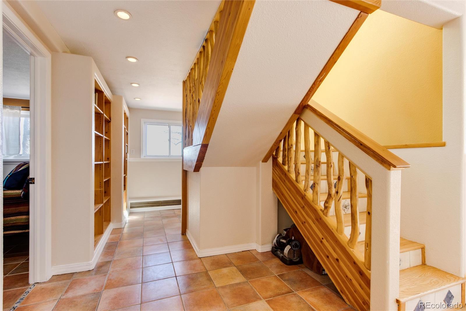 MLS Image #17 for 12041  twilight street,longmont, Colorado