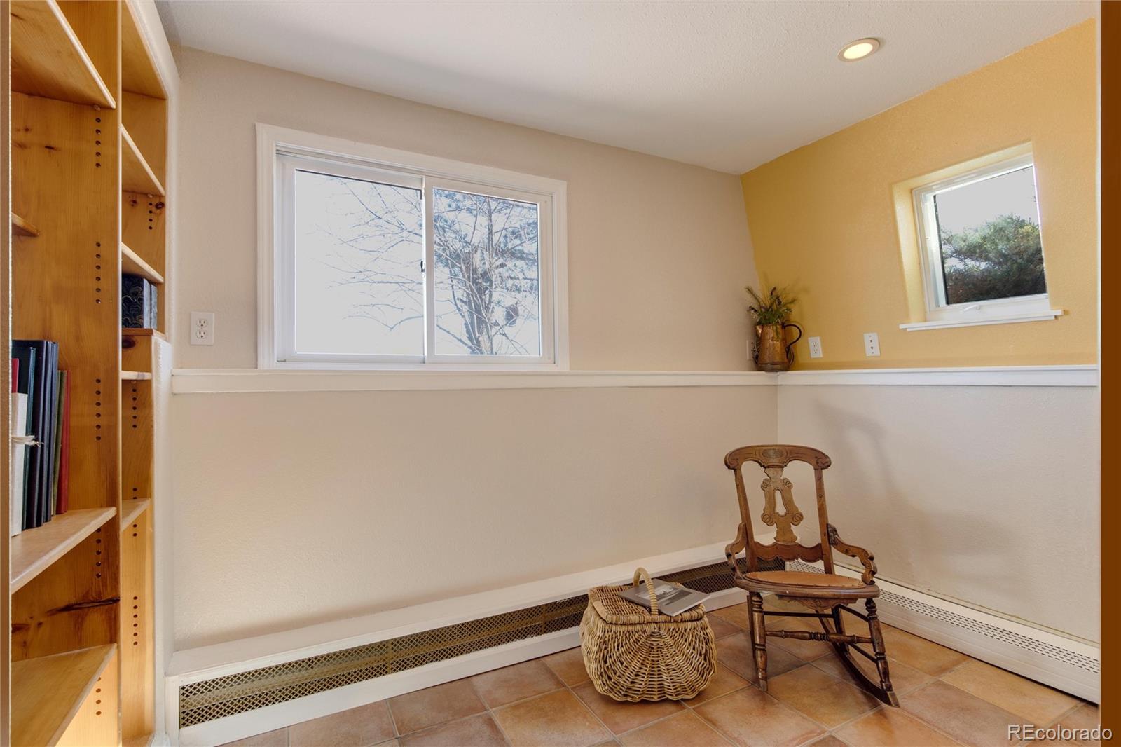 MLS Image #18 for 12041  twilight street,longmont, Colorado