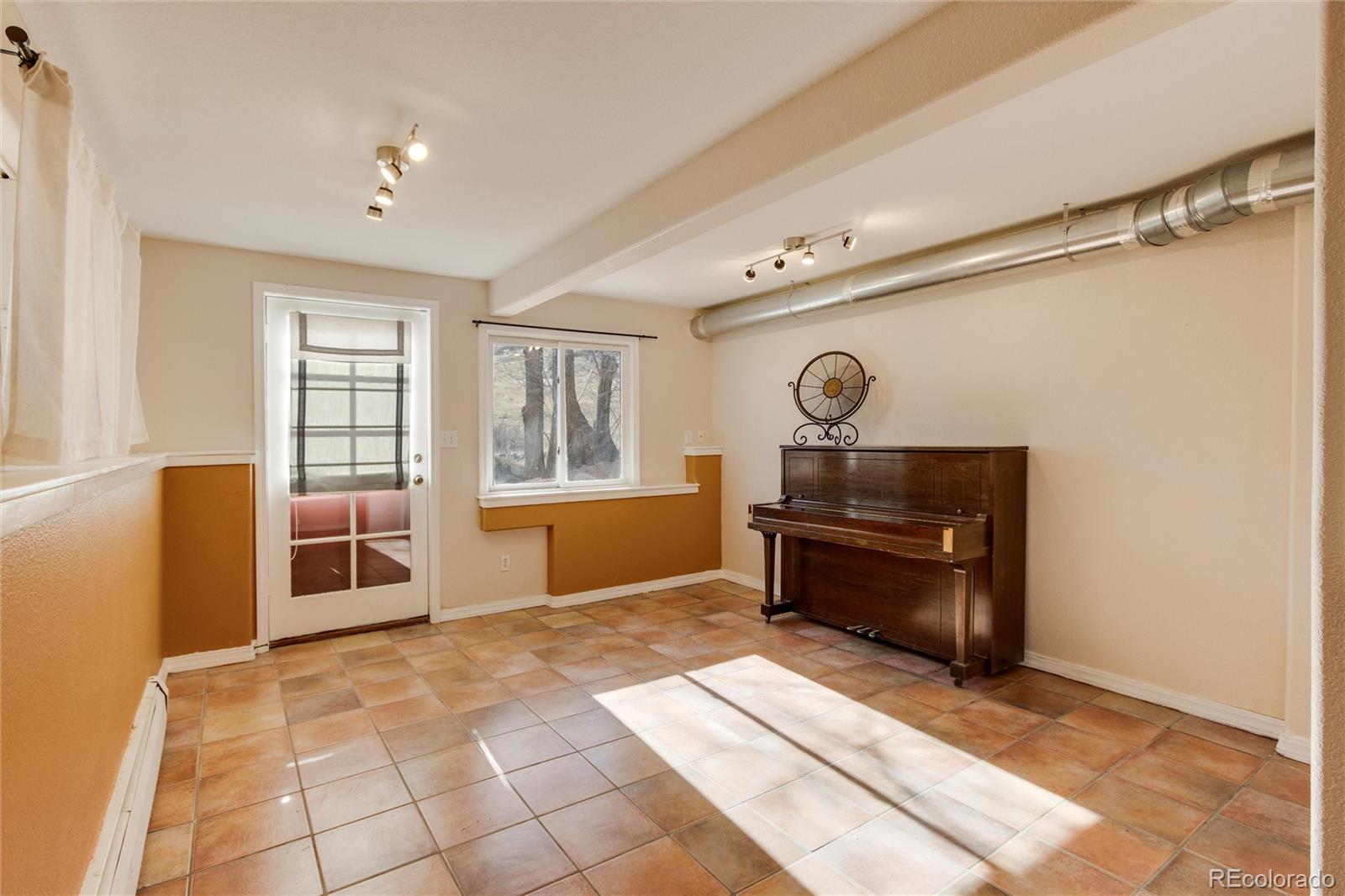 MLS Image #19 for 12041  twilight street,longmont, Colorado