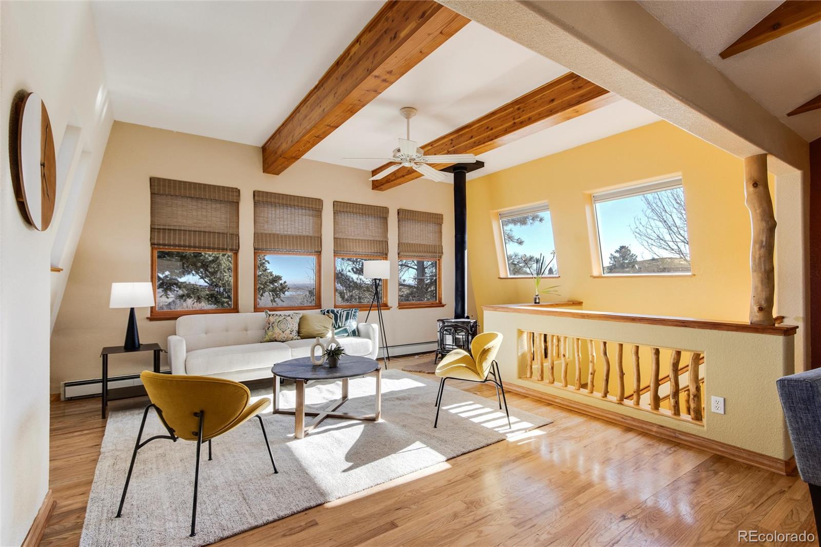 MLS Image #2 for 12041  twilight street,longmont, Colorado