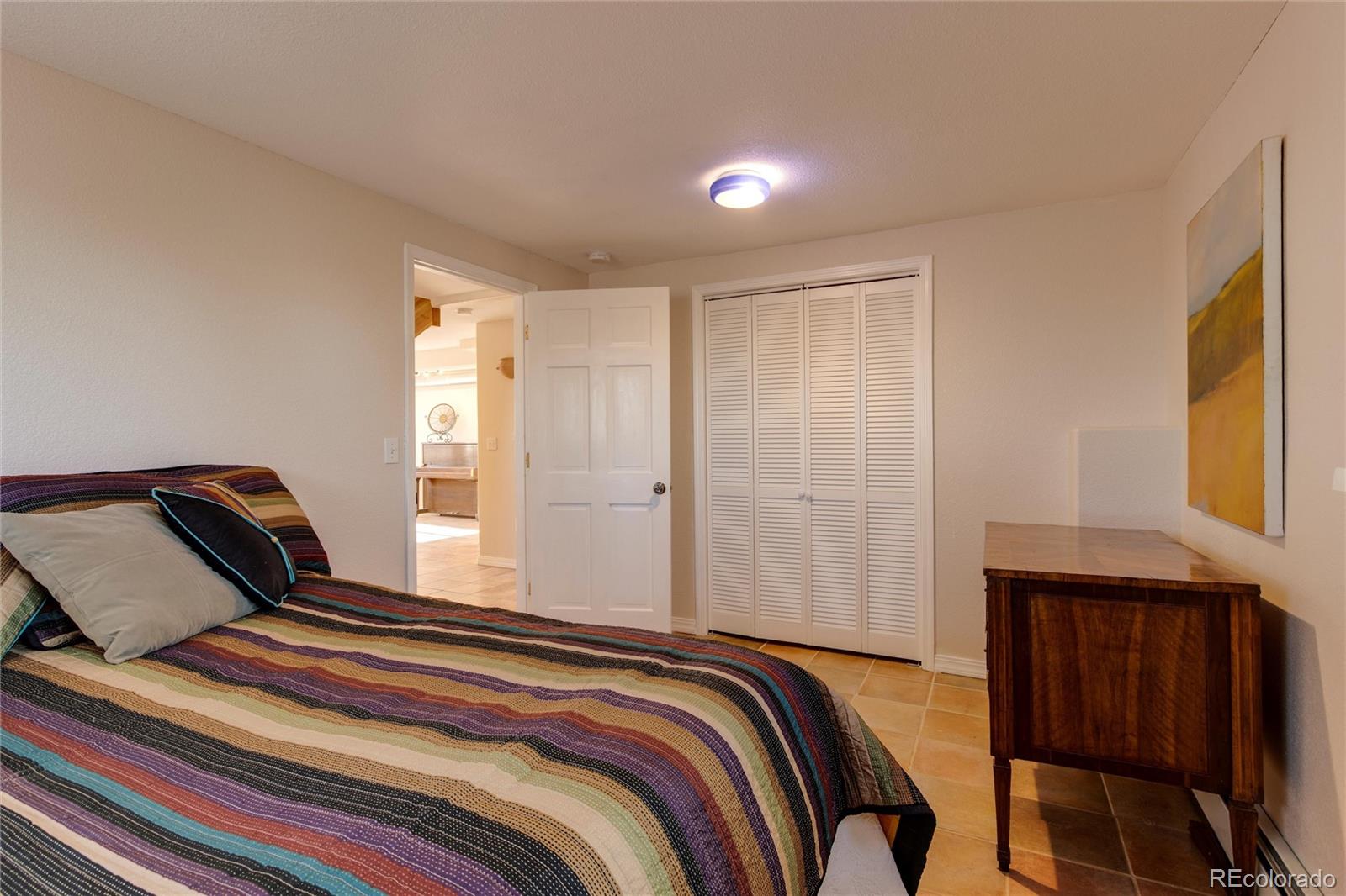 MLS Image #20 for 12041  twilight street,longmont, Colorado