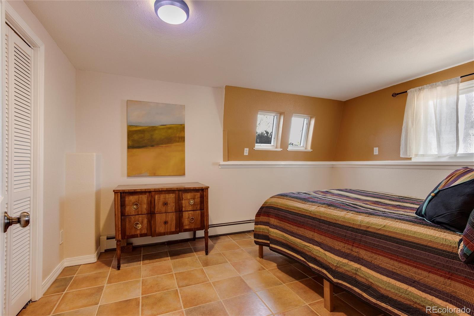 MLS Image #21 for 12041  twilight street,longmont, Colorado