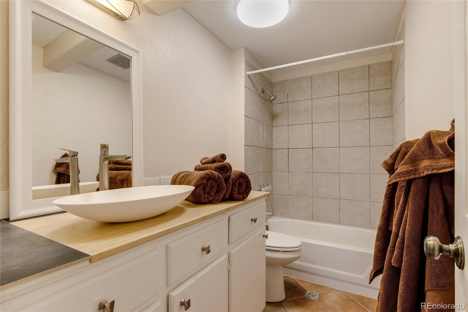 MLS Image #22 for 12041  twilight street,longmont, Colorado