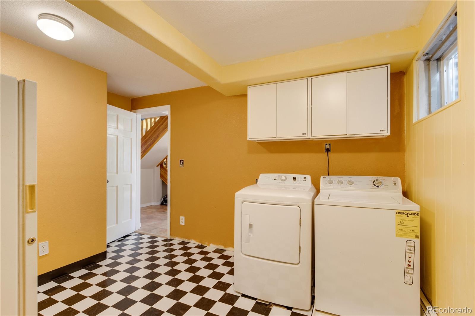 MLS Image #23 for 12041  twilight street,longmont, Colorado