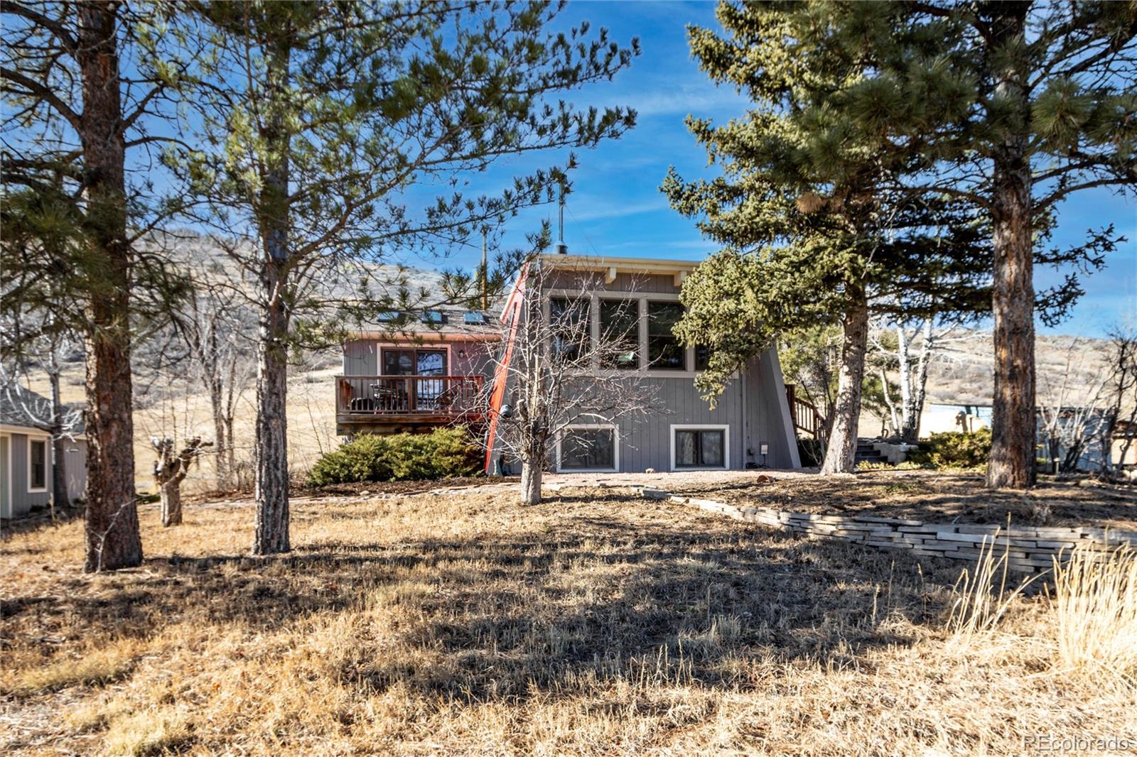 MLS Image #24 for 12041  twilight street,longmont, Colorado