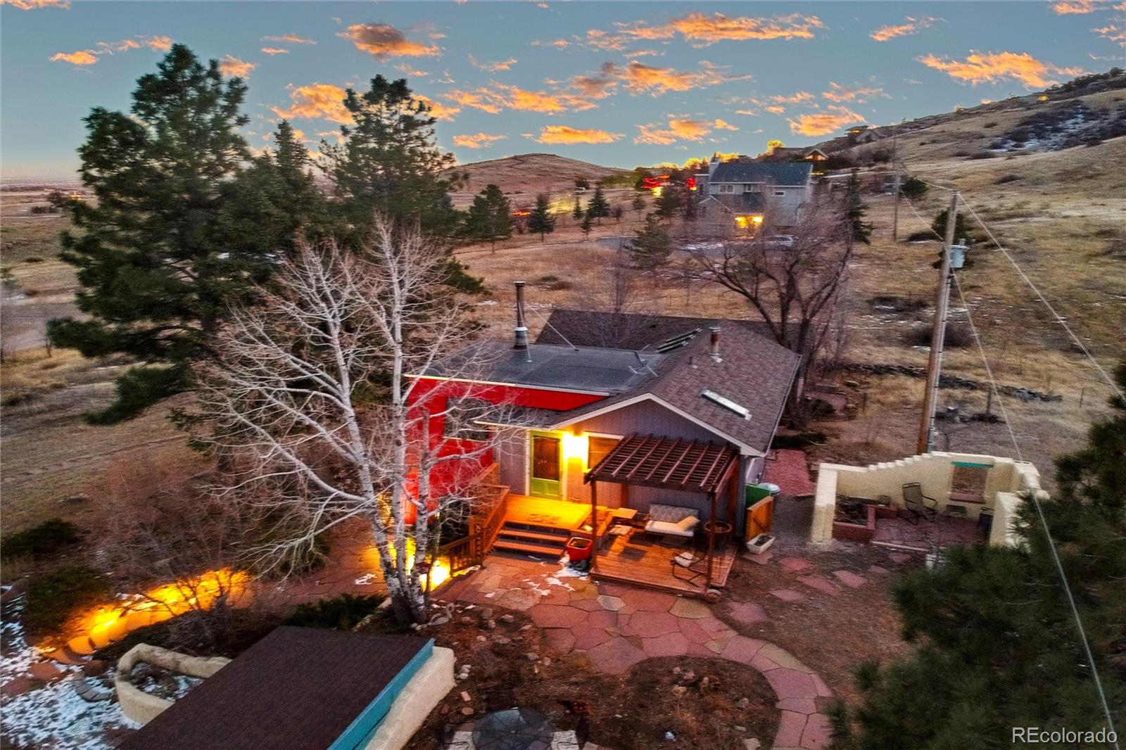MLS Image #25 for 12041  twilight street,longmont, Colorado