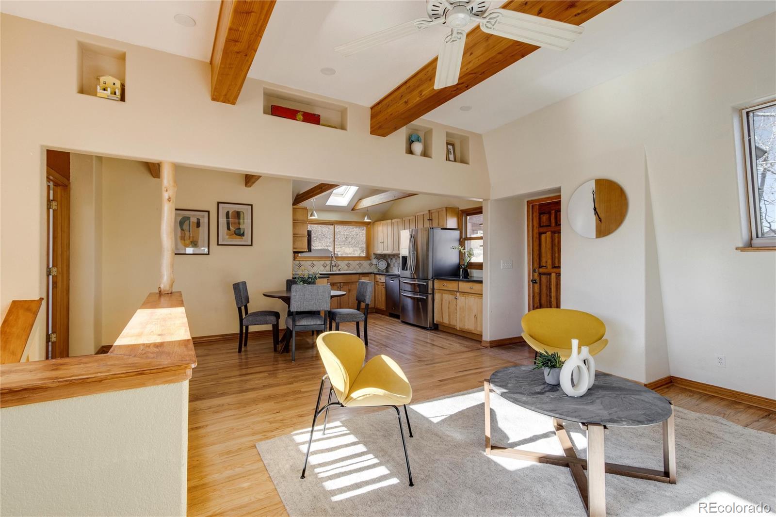 MLS Image #3 for 12041  twilight street,longmont, Colorado