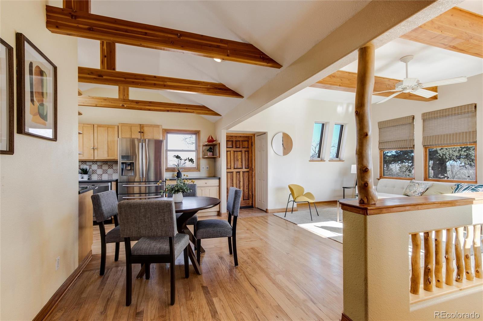 MLS Image #6 for 12041  twilight street,longmont, Colorado