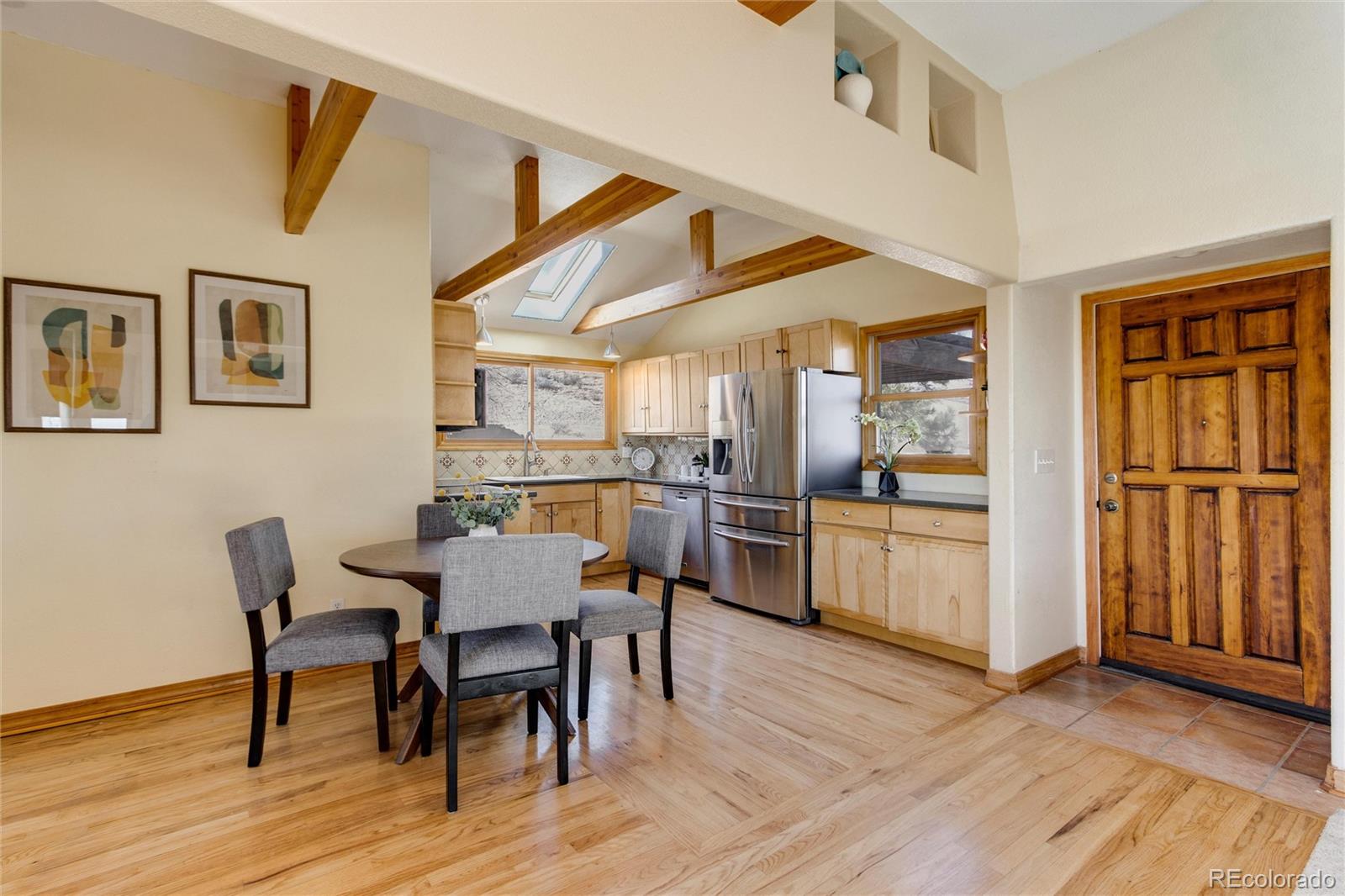 MLS Image #7 for 12041  twilight street,longmont, Colorado