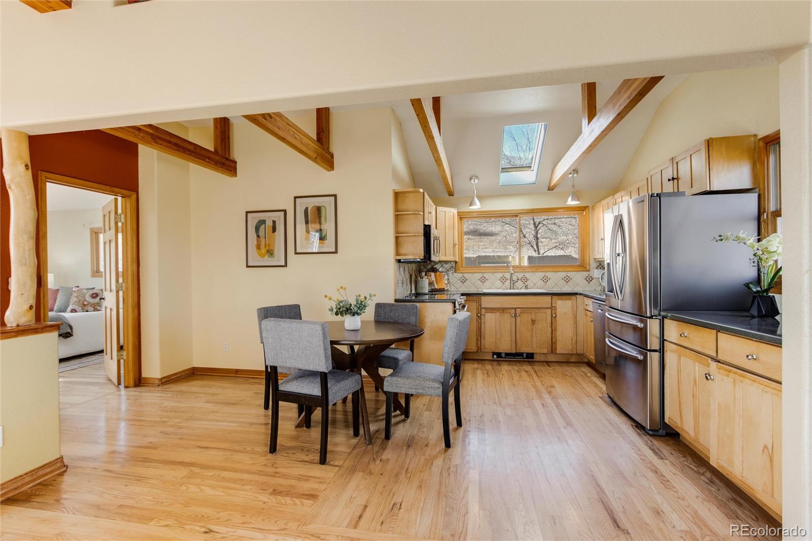 MLS Image #8 for 12041  twilight street,longmont, Colorado
