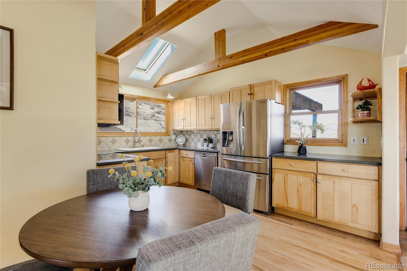MLS Image #9 for 12041  twilight street,longmont, Colorado