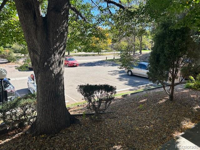 MLS Image #13 for 2835 s monaco parkway 1-202,denver, Colorado