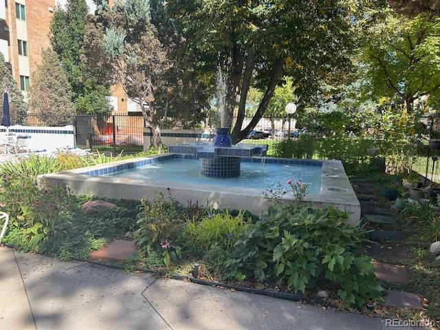 MLS Image #14 for 2835 s monaco parkway 1-202,denver, Colorado