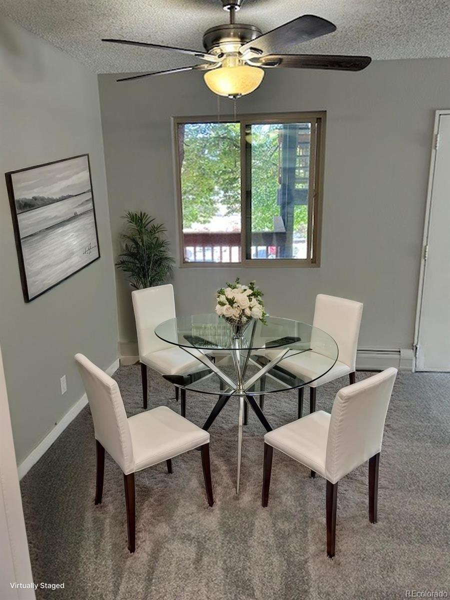 MLS Image #5 for 2835 s monaco parkway 1-202,denver, Colorado