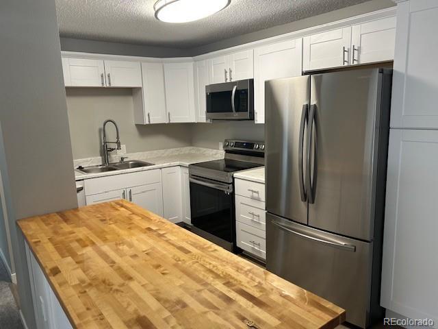 MLS Image #6 for 2835 s monaco parkway 1-202,denver, Colorado