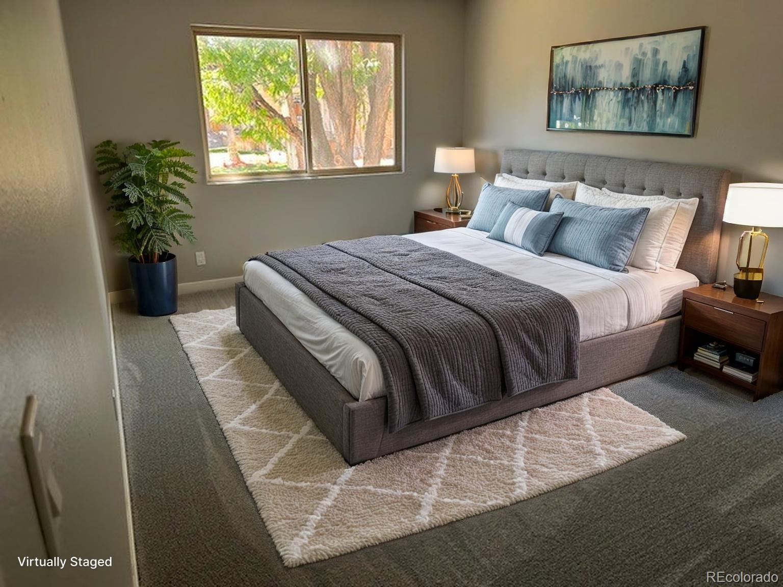MLS Image #7 for 2835 s monaco parkway 1-202,denver, Colorado
