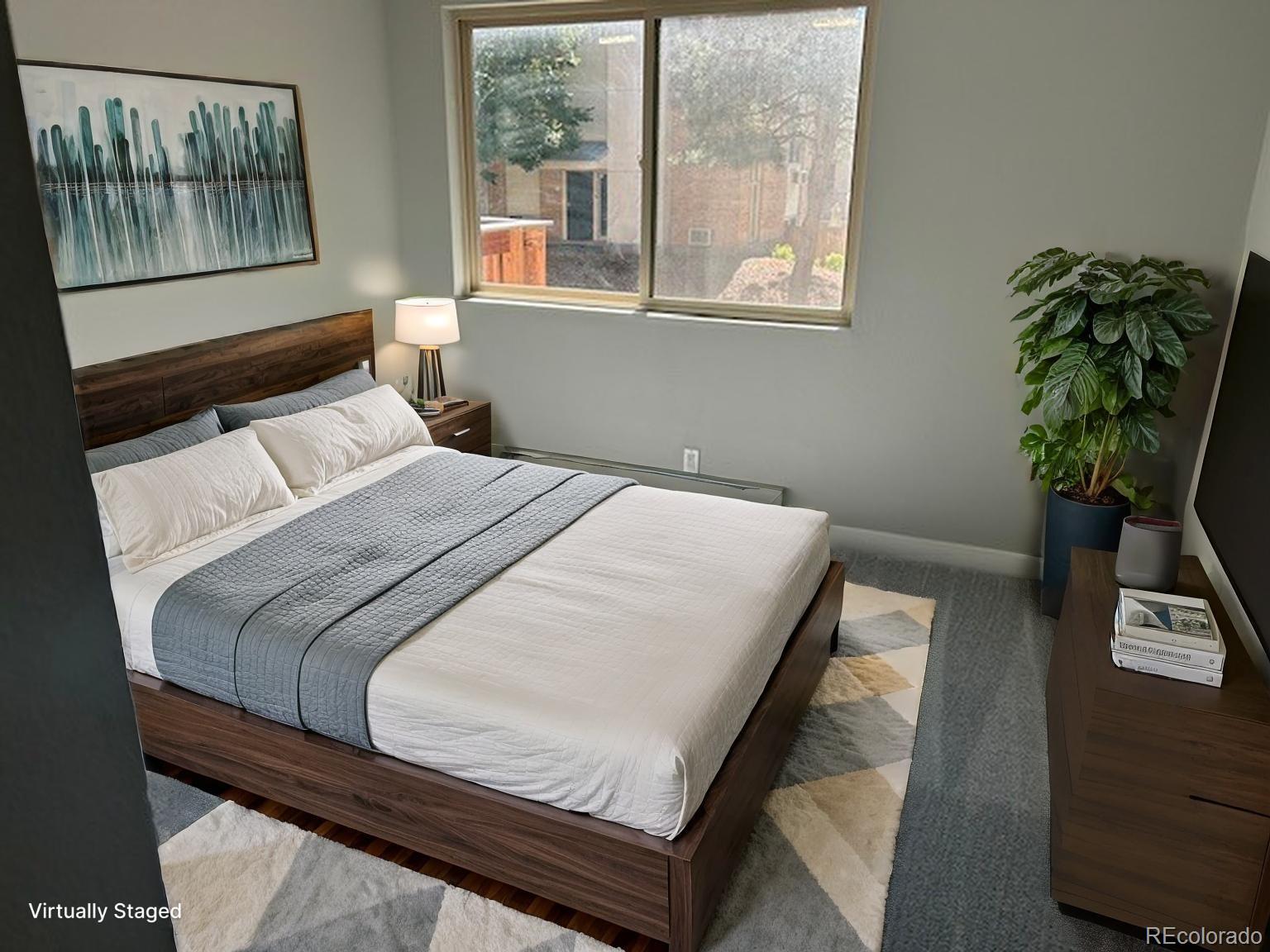 MLS Image #8 for 2835 s monaco parkway 1-202,denver, Colorado