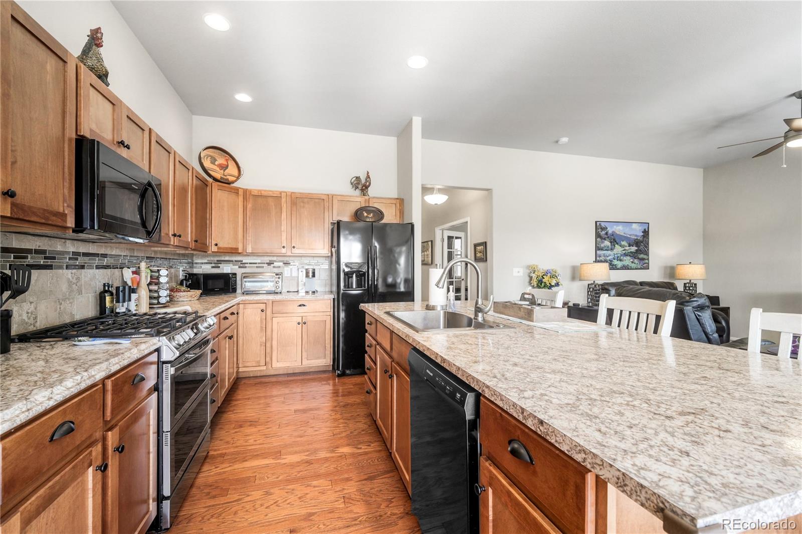 MLS Image #10 for 1210  muskox street,severance, Colorado