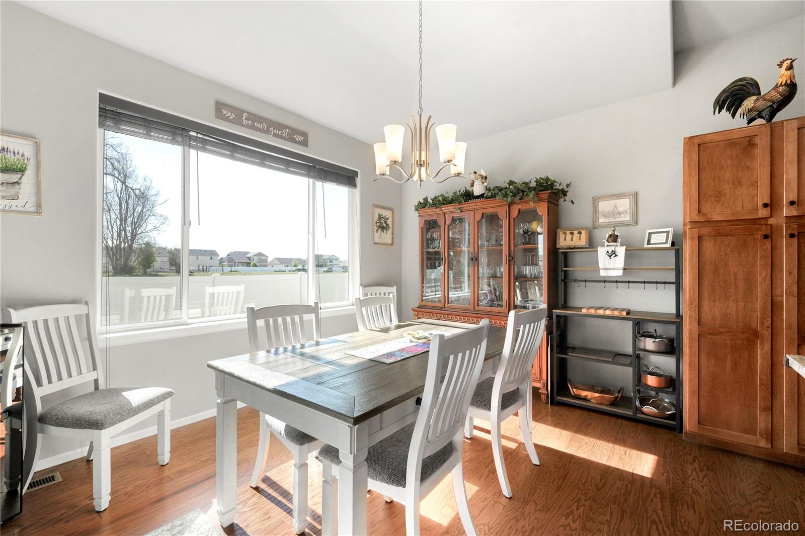 MLS Image #12 for 1210  muskox street,severance, Colorado