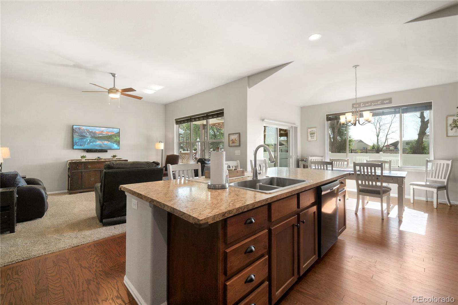 MLS Image #14 for 1210  muskox street,severance, Colorado