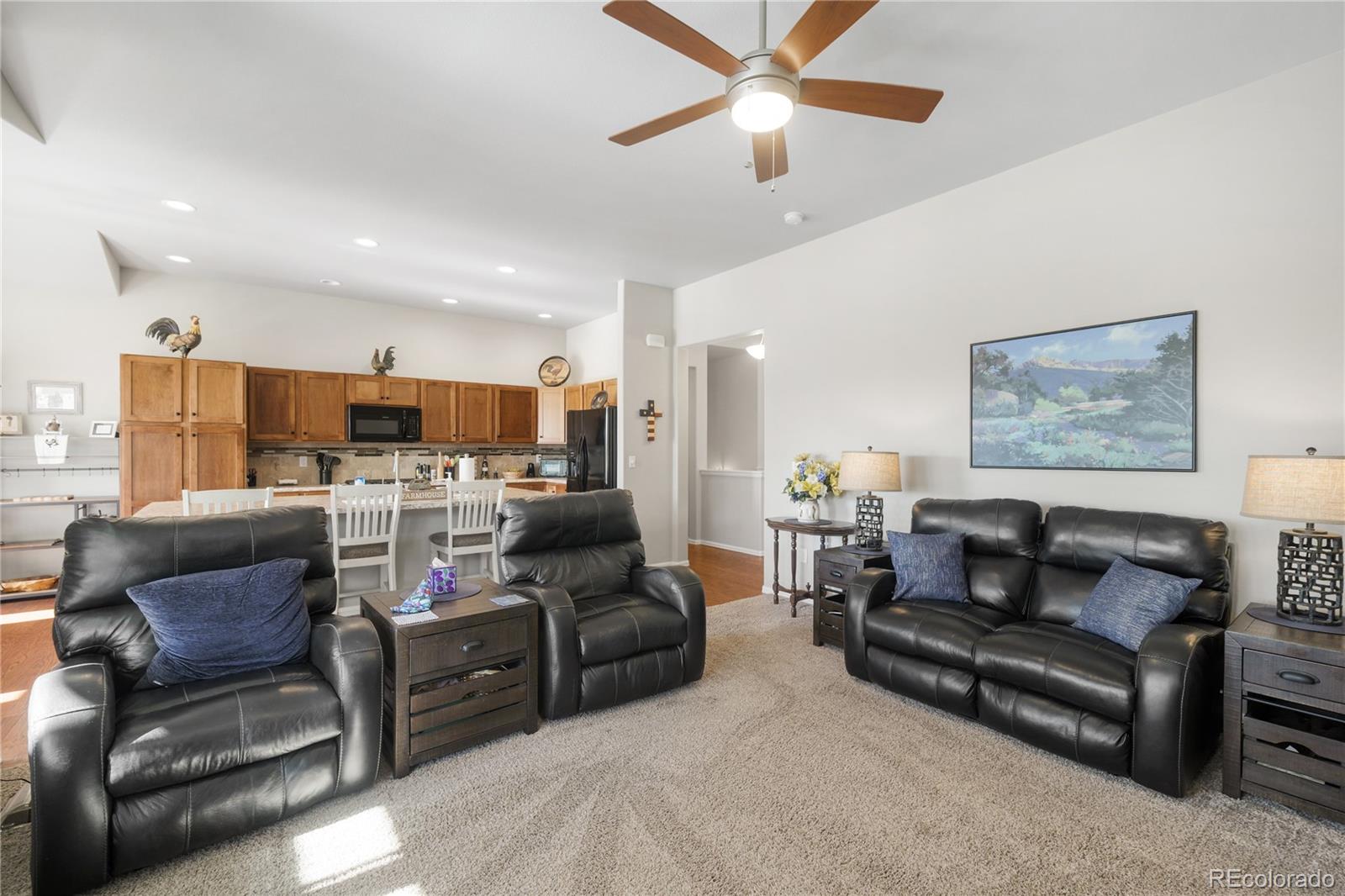MLS Image #15 for 1210  muskox street,severance, Colorado