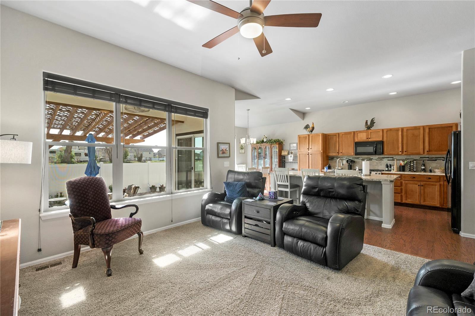 MLS Image #16 for 1210  muskox street,severance, Colorado