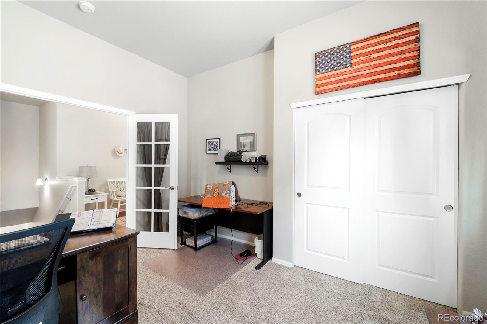MLS Image #18 for 1210  muskox street,severance, Colorado