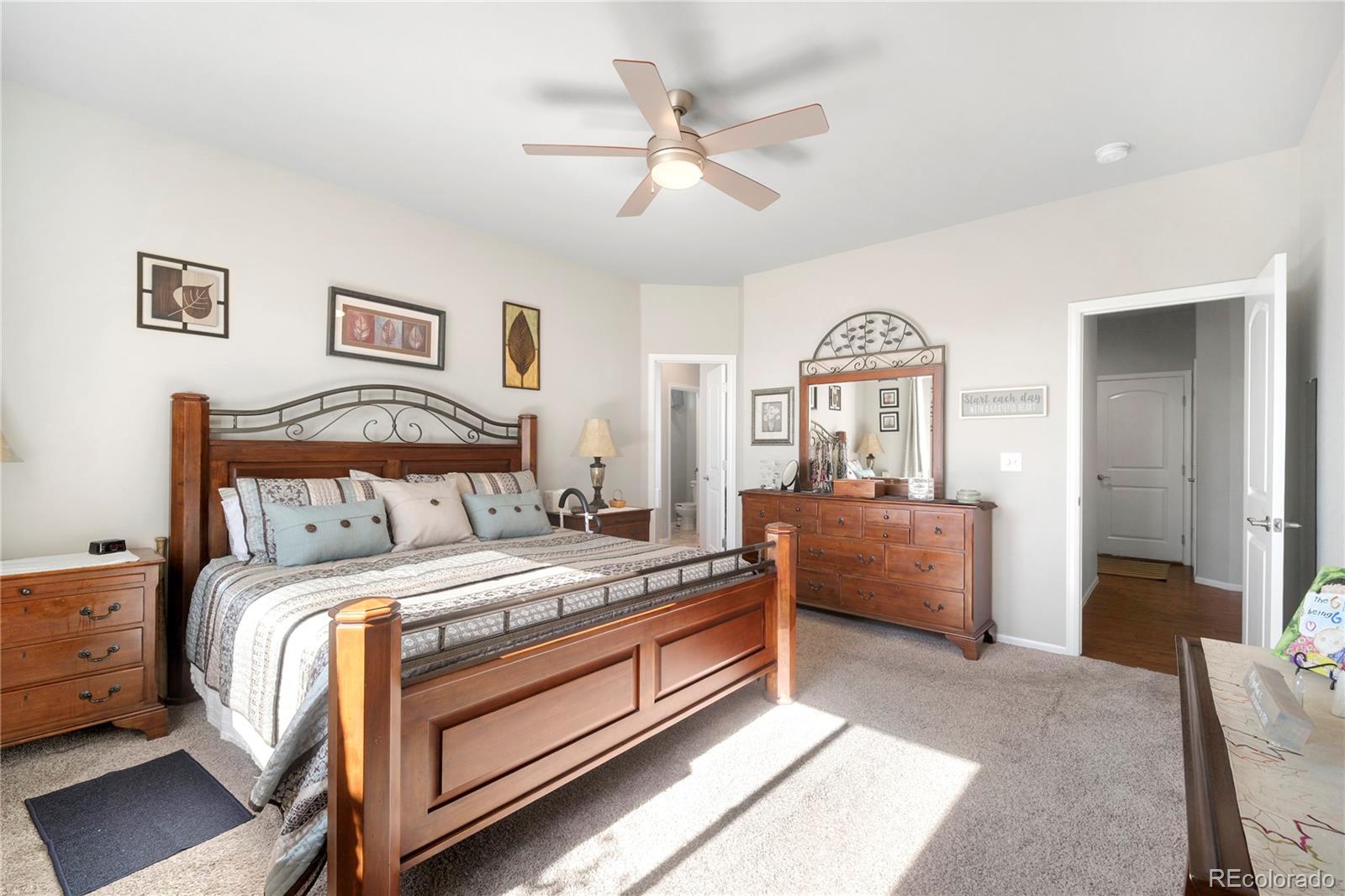 MLS Image #19 for 1210  muskox street,severance, Colorado