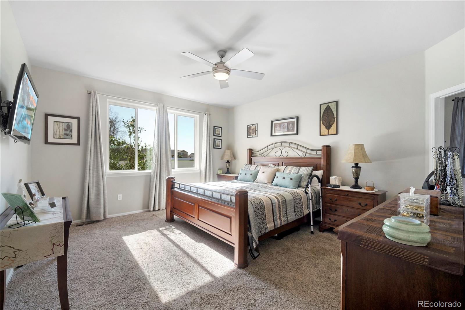 MLS Image #20 for 1210  muskox street,severance, Colorado