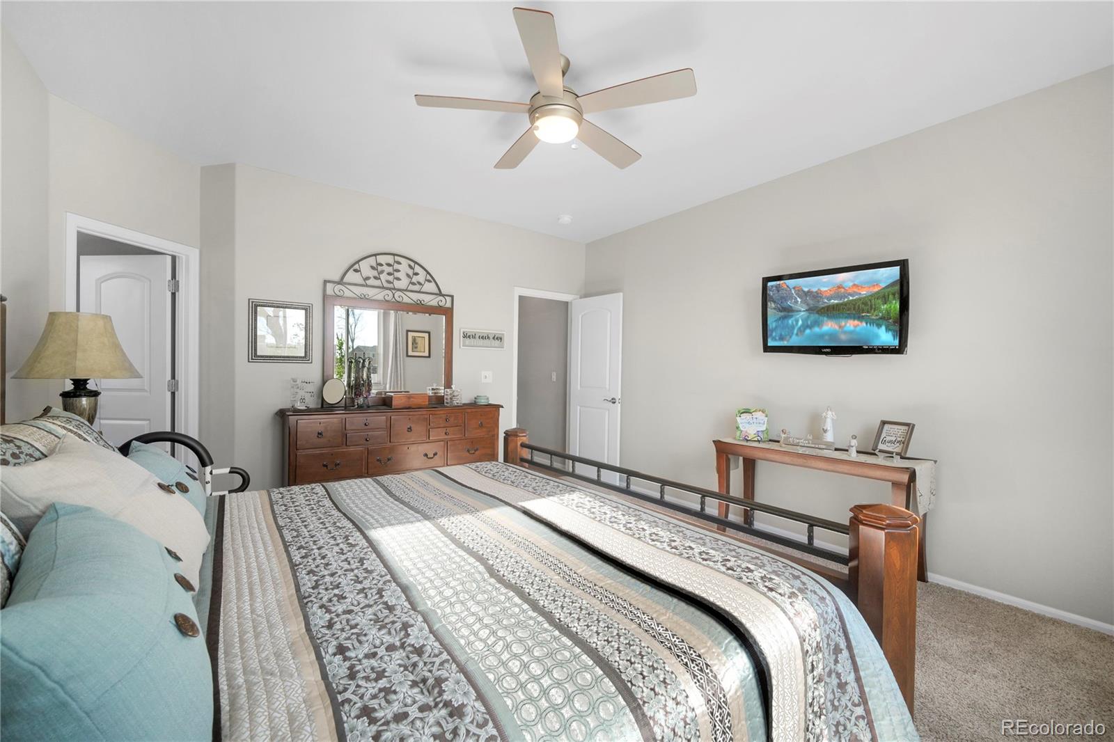 MLS Image #21 for 1210  muskox street,severance, Colorado