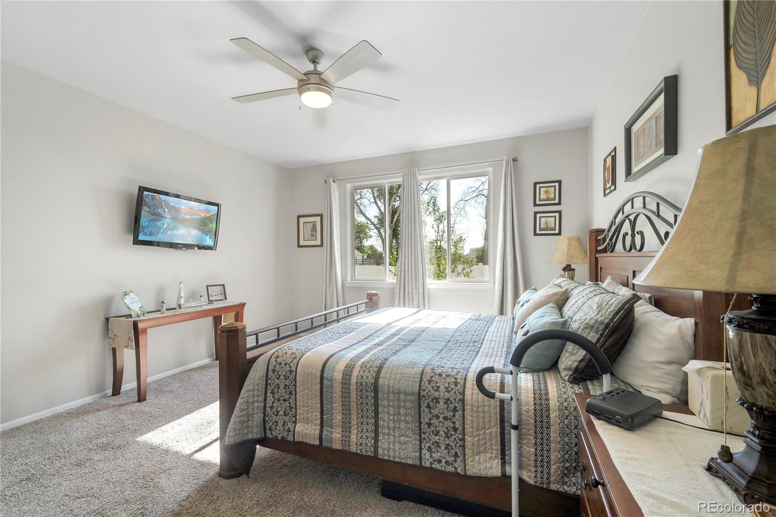 MLS Image #22 for 1210  muskox street,severance, Colorado