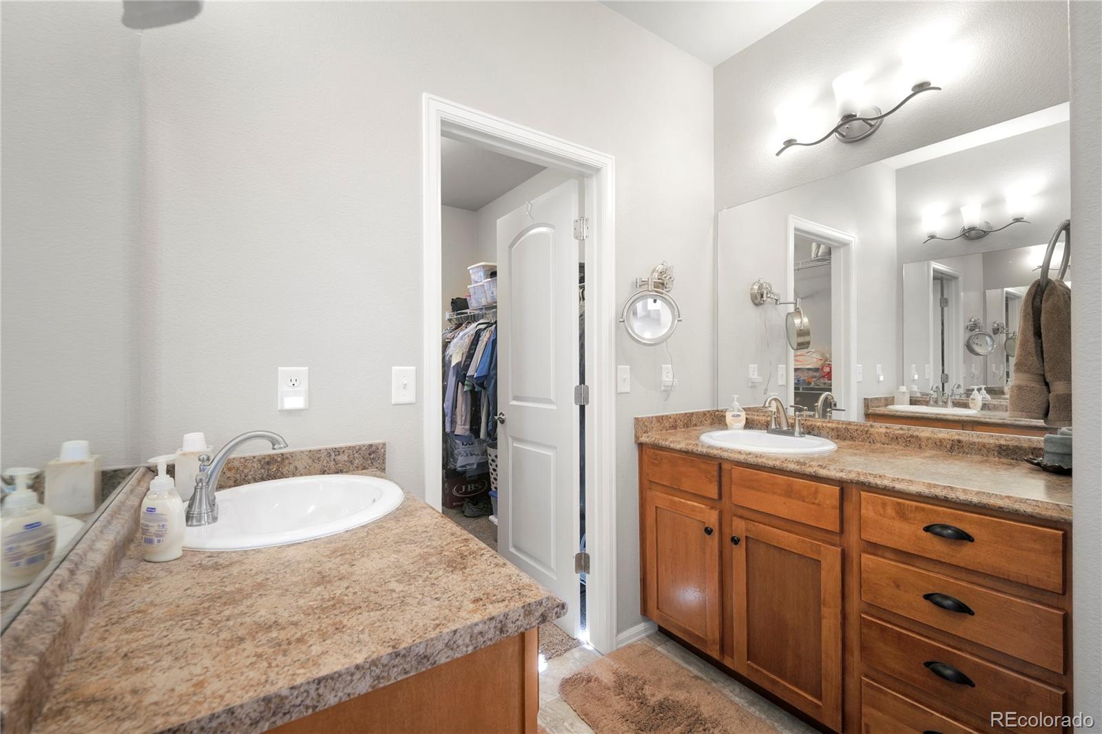 MLS Image #23 for 1210  muskox street,severance, Colorado