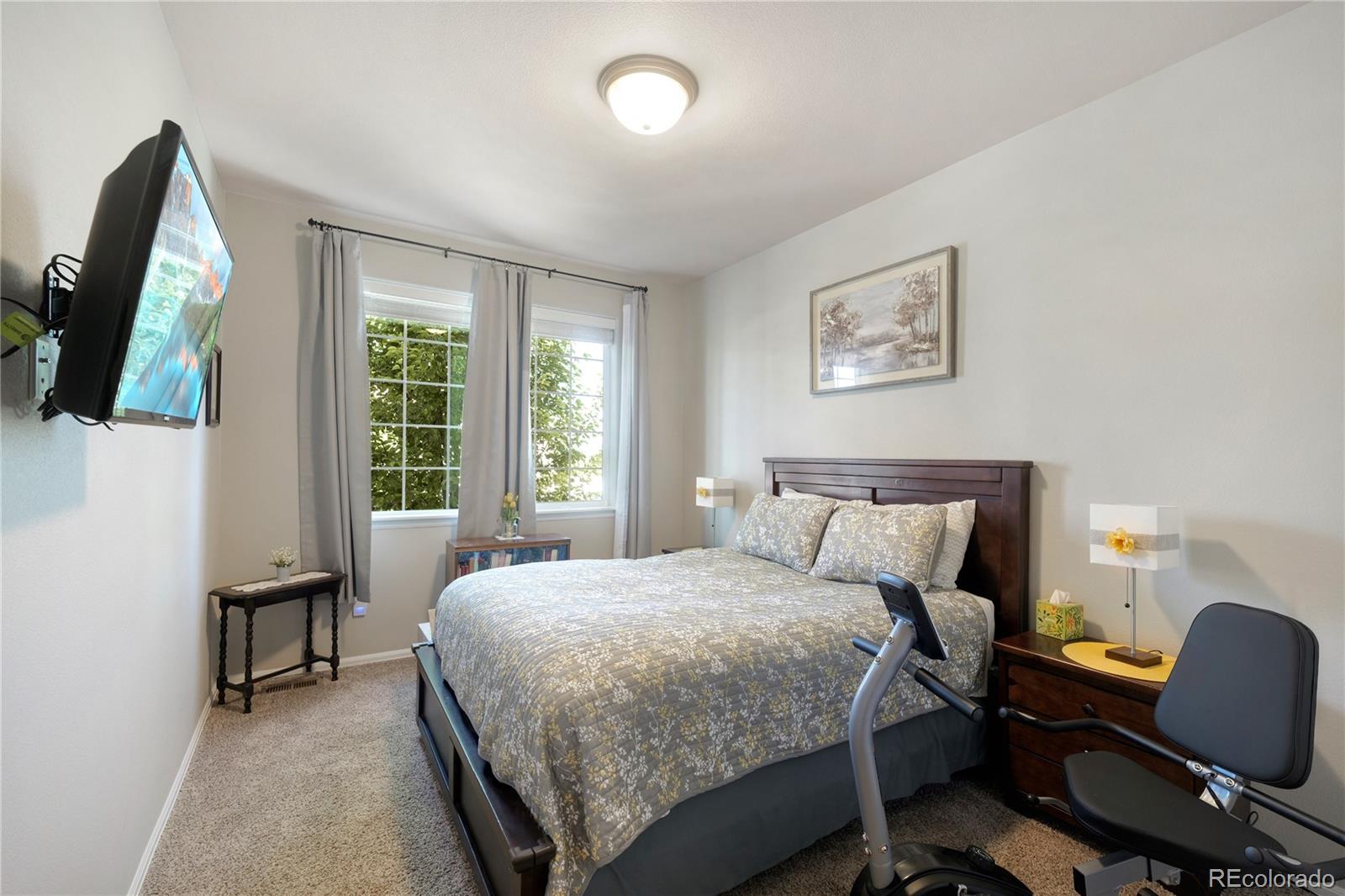 MLS Image #25 for 1210  muskox street,severance, Colorado