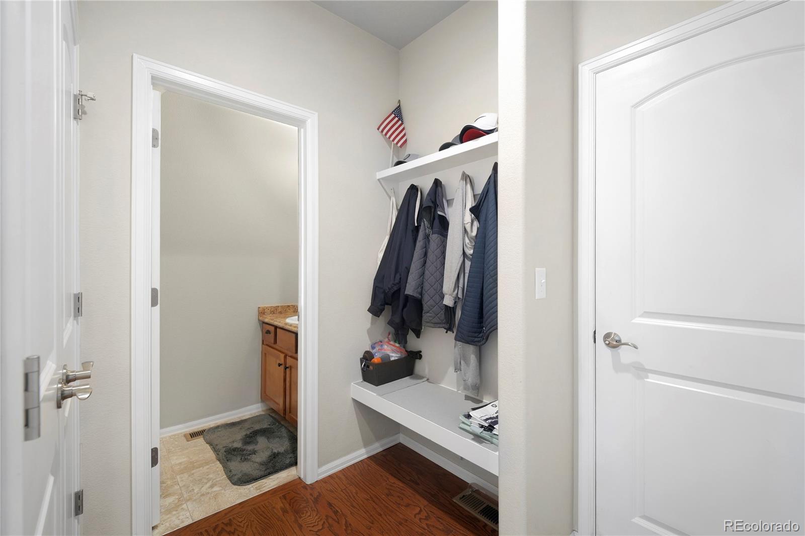 MLS Image #27 for 1210  muskox street,severance, Colorado