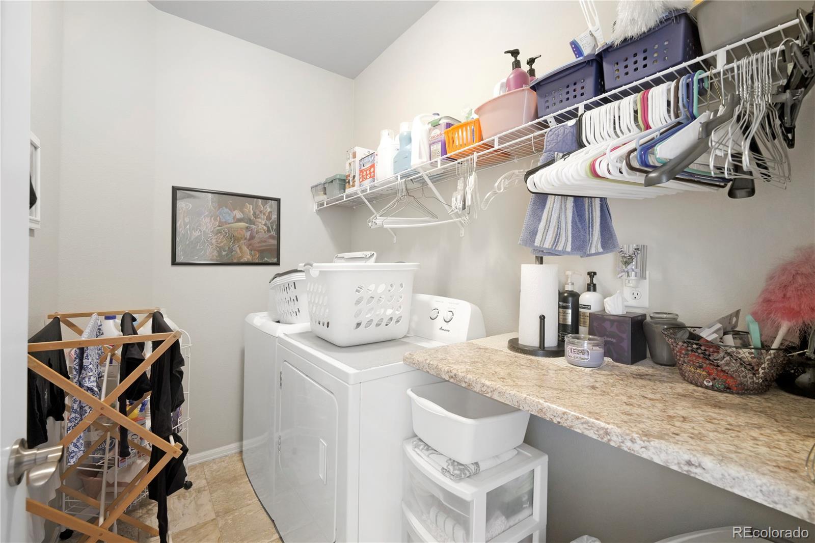 MLS Image #28 for 1210  muskox street,severance, Colorado