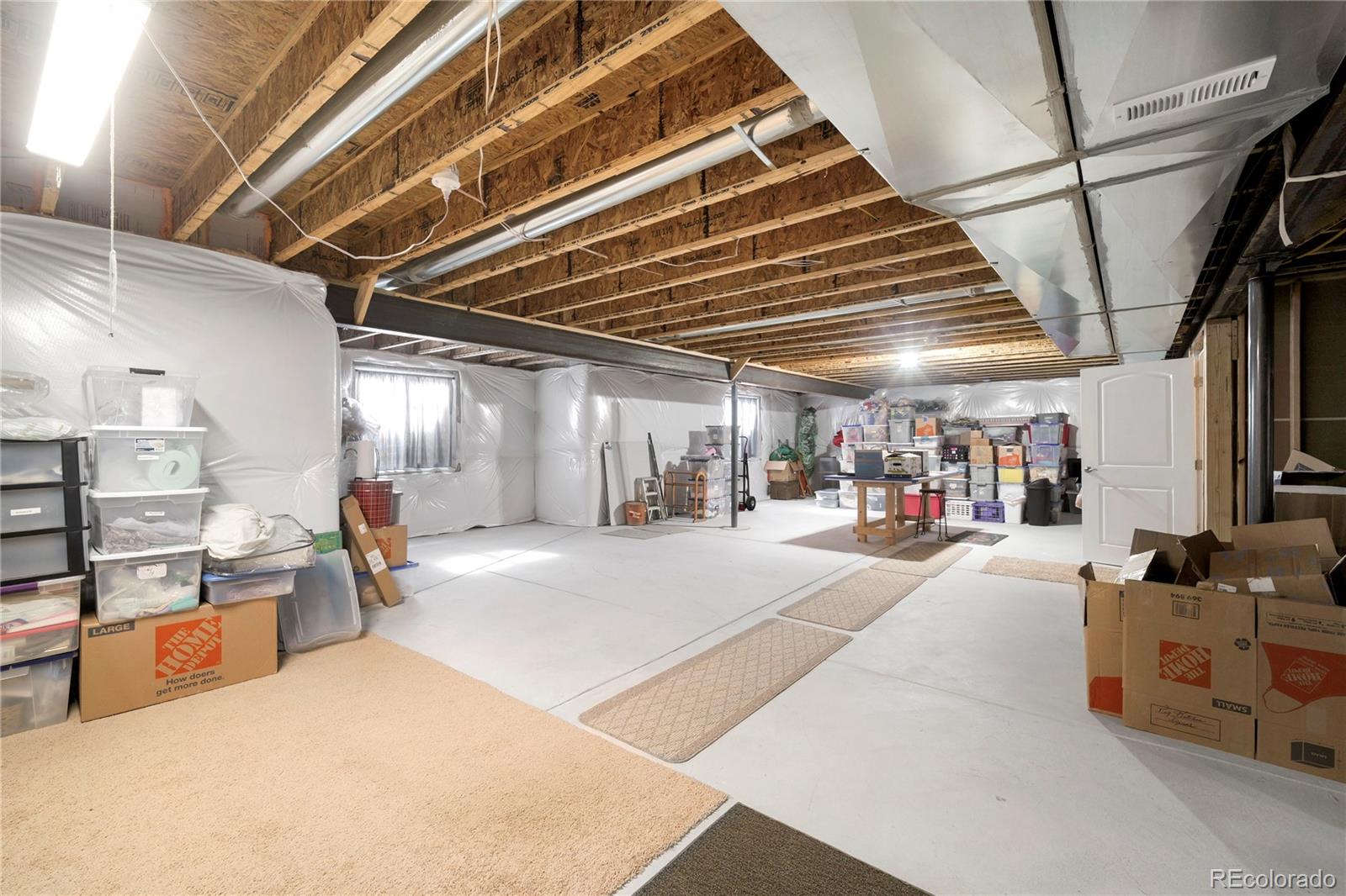 MLS Image #29 for 1210  muskox street,severance, Colorado