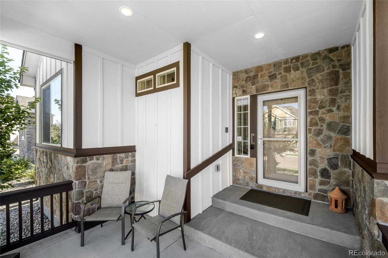 MLS Image #3 for 1210  muskox street,severance, Colorado